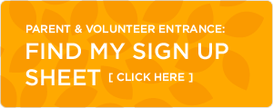 Find My Sign Up Sheet