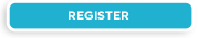 Register