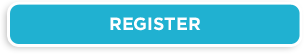 Register