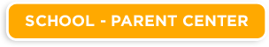School-Parent Center