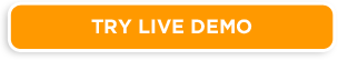 Try a Live Demo