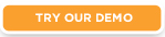 Try our demo