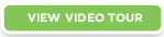 View video tour