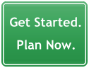 Join Our Beta Program