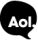 AOL logo