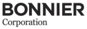 Bonnier Corporation logo