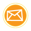 mail
