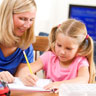 Mentoring, PTA & Fundraisers