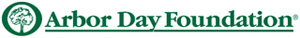 Arbor Day Foundation