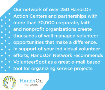 Hands On Network