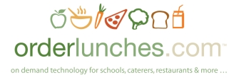 www.OrderLunches.com