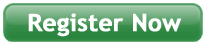 Register Now