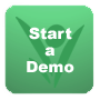 Start a demo