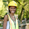 Workplace Service Projects
