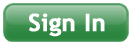 Sign In