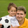 Sports &
Youth Groups