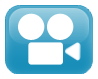Watch a Video Tour