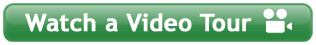 Watch a video tour