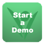 Start a demo