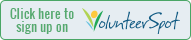 Click to View Volunteer Opportunities onVolunteerSpot