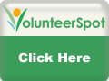 Free online sign up sheets by VolunteerSpot