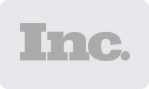 INC