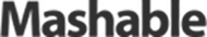Mashable