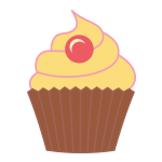 Cupcake