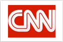 CNN