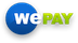 WePay Logo