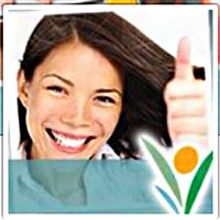 Celebrate Volunteers Today! 